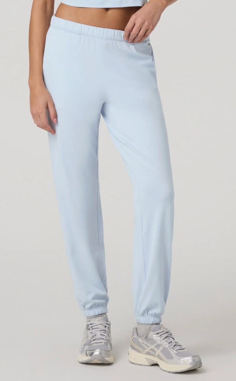 NWT Vuori Halo Modern Joggers - Women's Size XL